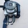 Блок ABS Hyundai Tucson (04-10)