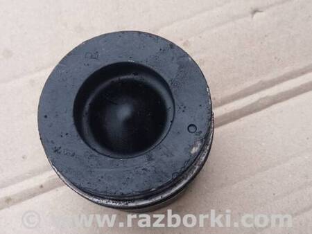 Поршень для Hyundai Tucson (04-10) Киев 2341027924
