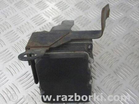 Блок ABS для KIA Ceed Киев 0265950938