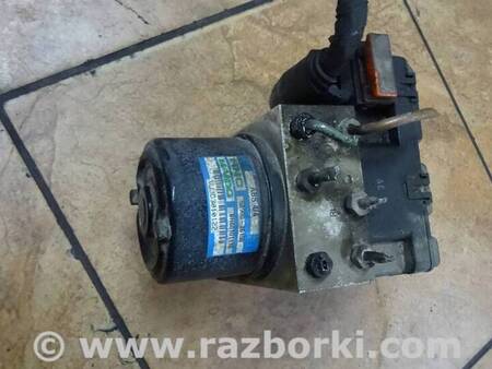 Блок ABS для Hyundai Santa Fe Киев 5890026150