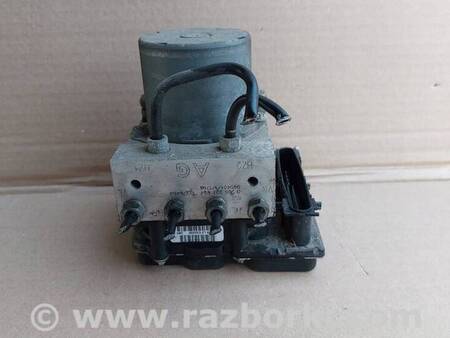 Блок ABS для Opel Meriva Киев 13276464 0265234694 AG