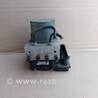 Блок ABS Opel Meriva