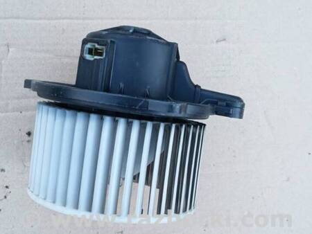 Моторчик печки для Hyundai Tucson (04-10) Киев B300530950