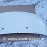 Капот Citroen C3 Picasso