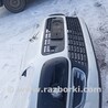 Бампер передний Citroen C3 Picasso