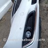 Бампер передний в сборе Opel Insignia