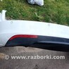 Бампер задний в сборе Opel Insignia