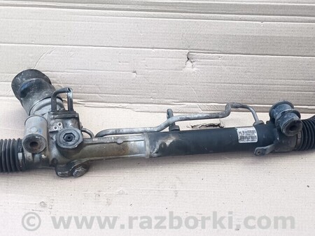 Рулевая рейка для Opel Insignia Киев P13292325