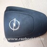 Airbag подушка водителя Opel Insignia