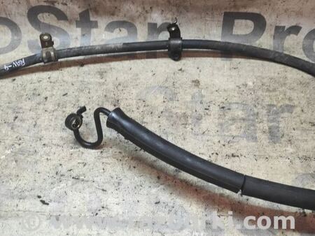 Трубка ГУ высокого давления для Toyota RAV-4 (00-05) Киев 4441042070
