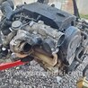 Двигатель Volkswagen Caddy 3 (2003-2020)