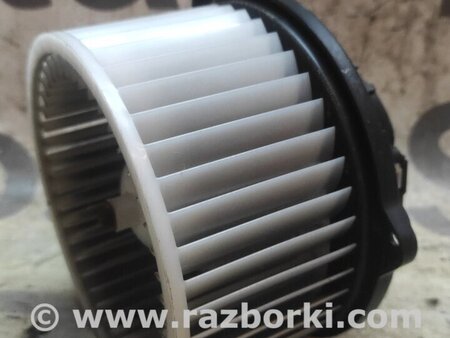 Мотор печки для KIA Sorento XM Киев 971132B005