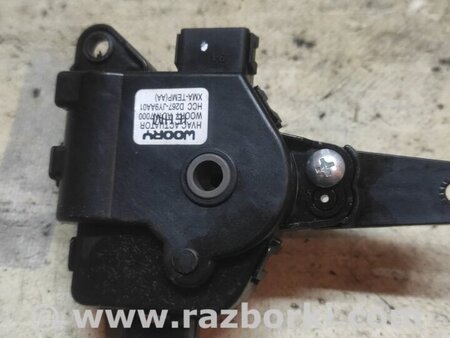 Привод заслонки отопителя для KIA Sorento XM Киев 971611UAA0