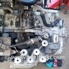 АКПП (коробка автомат) Opel Insignia