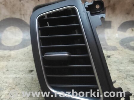 Воздуховод печки для KIA Sorento XM Киев 974101U005VA
