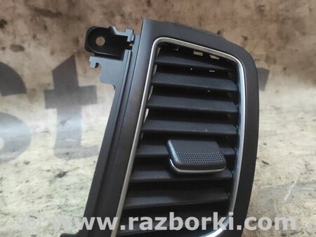 Воздуховод печки для KIA Sorento XM Киев 974201U005VA
