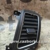 Воздуховод печки KIA Sorento XM