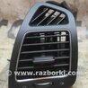 Воздуховод печки KIA Sorento XM
