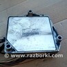 Блок управления двигателем Opel Astra H (2004-2014)