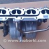 Впускной коллектор Opel Astra G (1998-2004)