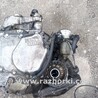 МКПП (механическая коробка) Opel Mokka (2012-...)