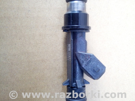 Форсунка для Opel Astra G (1998-2004) Киев 25343299