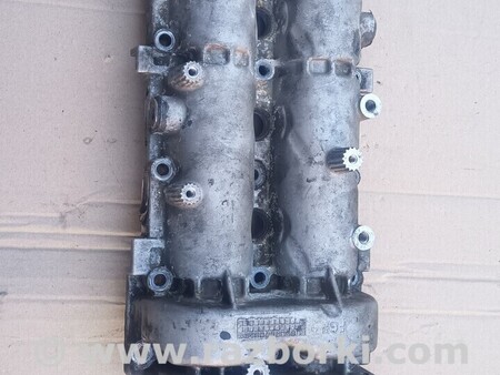 Клапанная крышка для Opel Corsa D Киев 55204917