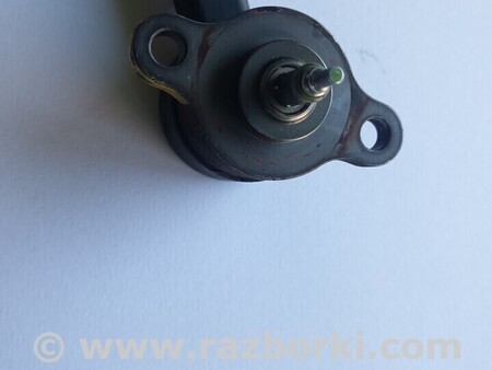Клапан давления топлива для Opel Combo Киев 0281002584
