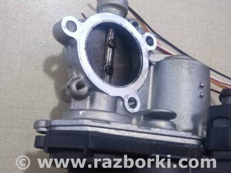 Клапан EGR для Skoda Karoq (2016-...) Киев 05L131501C