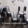 Коленвал Audi (Ауди) A3 8V1, 8VA, 8V7, 8VS (03.2012-...)