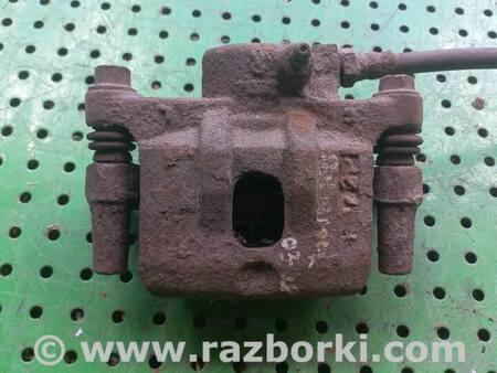 Суппорт задний правый для Mitsubishi Outlander Киев MR955066