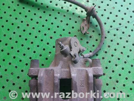 Суппорт задний правый для Ford C-Max Mk1, Mk2 Киев 2080513