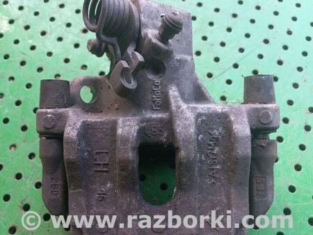 Суппорт задний левый для Ford C-Max Mk1, Mk2 Киев 2080516