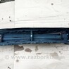 Жалюзи радиатора Citroen C3