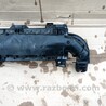 Крышка корпуса воздушного фильтра верх Citroen C3