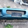 Бампер передний Hyundai Santa Fe