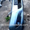 Бампер передний Opel Zafira B