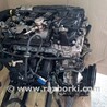 Двигатель бенз. 1.2 Citroen C3