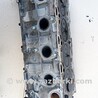 Головка блока Opel Vectra C (2002-2008)
