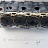 Головка блока Fiat Doblò I (2000-2009)