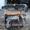 Двигатель дизель 2.5 KIA Sorento