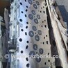 Головка блока KIA Sorento