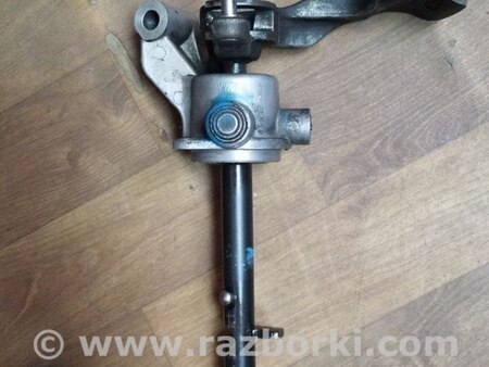 Куліса перемикання КПП для Volkswagen Caddy 3 (2003-2020) Житомир