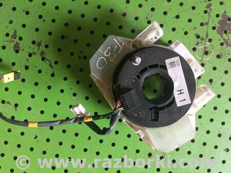 Шлейф AirBag для Nissan X-Trail T30 (2001-2008) Киев 255608H905