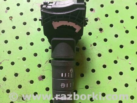 Переключатель подрулевой правый для Nissan X-Trail T30 (2001-2008) Киев 252608H905