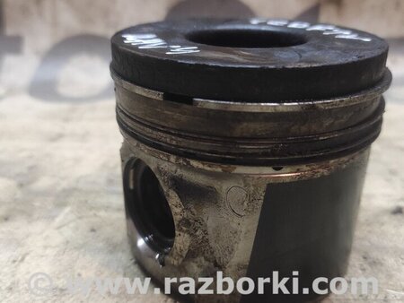 Поршень для Toyota RAV-4 (00-05) Киев 1310127051A0