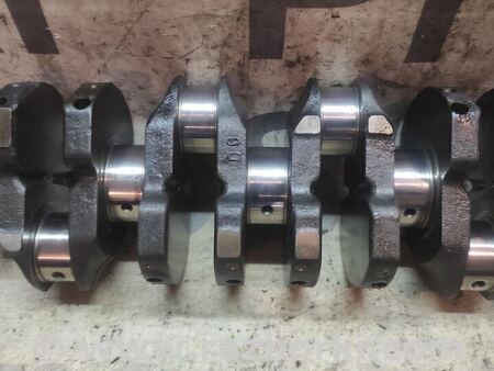 Коленвал для Toyota RAV-4 (00-05) Киев 1340127011