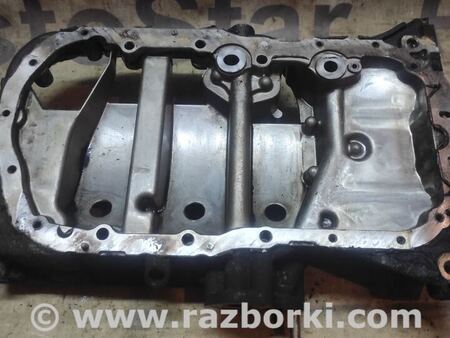 Поддон масляный для Toyota RAV-4 (00-05) Киев 1210127011