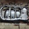 Поддон масляный Toyota RAV-4 (00-05)