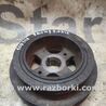 Шкив коленвала Toyota RAV-4 (00-05)